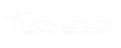 Harvesters International Christian Centre